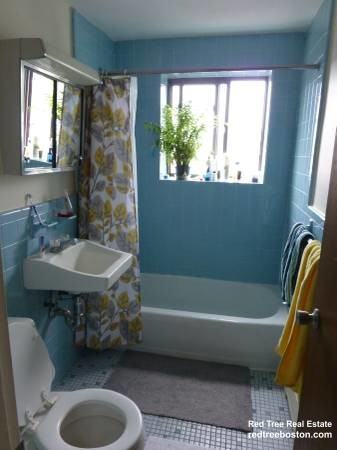 9 Chester St #37 - Photo 7 of 10