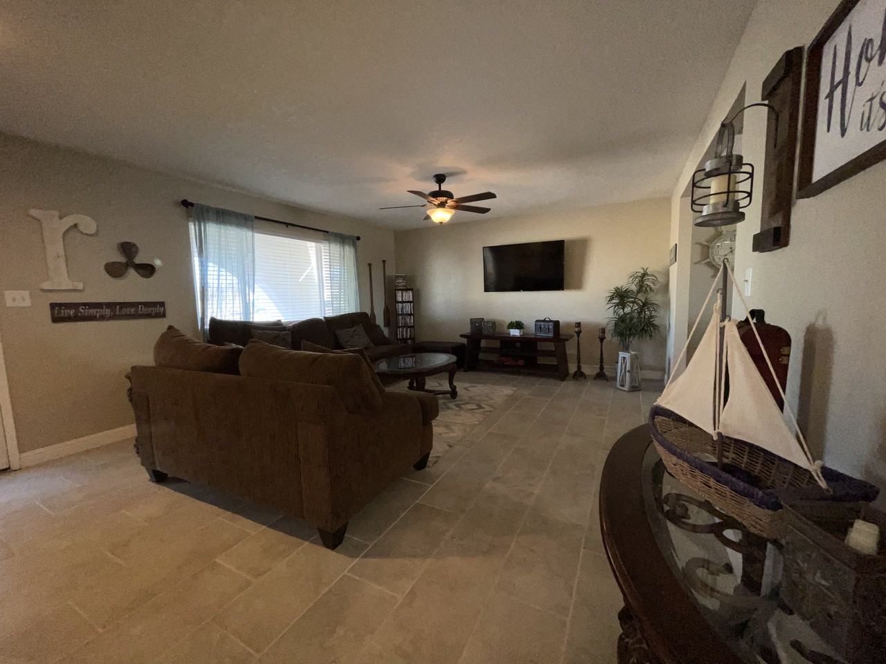 3378 E Katherine Dr - Photo 3 of 27