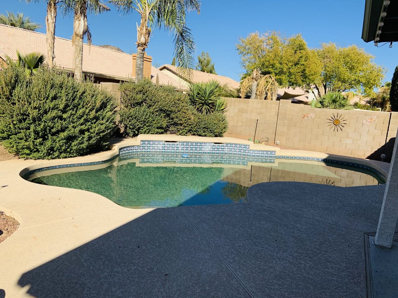 5974 W Calle Lejos - Photo 3 of 19