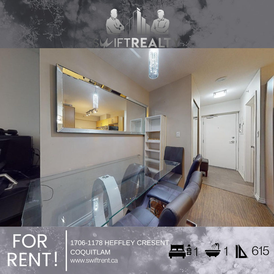 1178 Heffley Cres - Photo 3 of 6