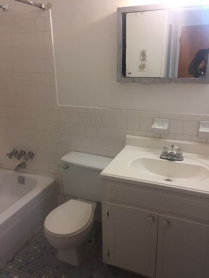 3618 Sewells Point Rd Apartments in Brandon Place, Norfolk, VA 23513