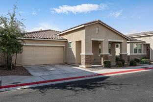 2732 S Merit - Photo 1 of 1