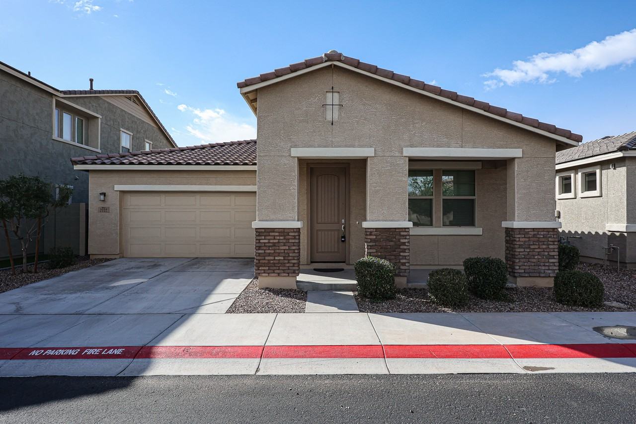 2732 S Merit - Photo 2 of 30