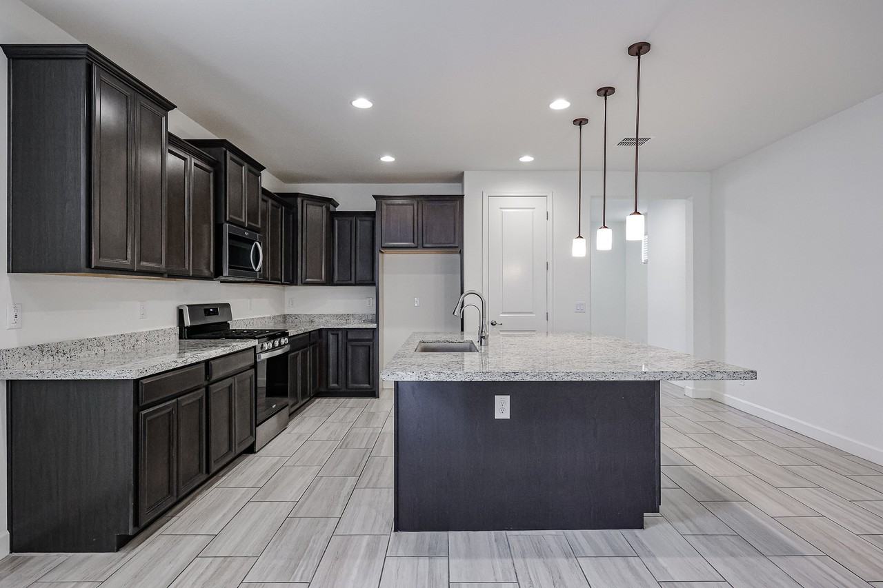 2732 S Merit - Photo 6 of 30