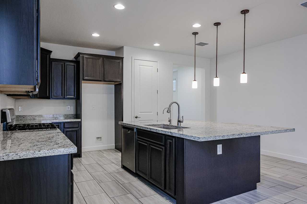 2732 S Merit - Photo 7 of 30