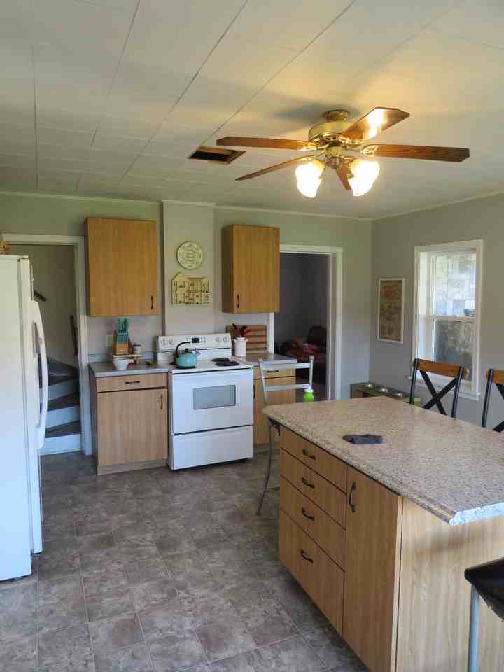 N46833 County Road D - Photo 2 of 23