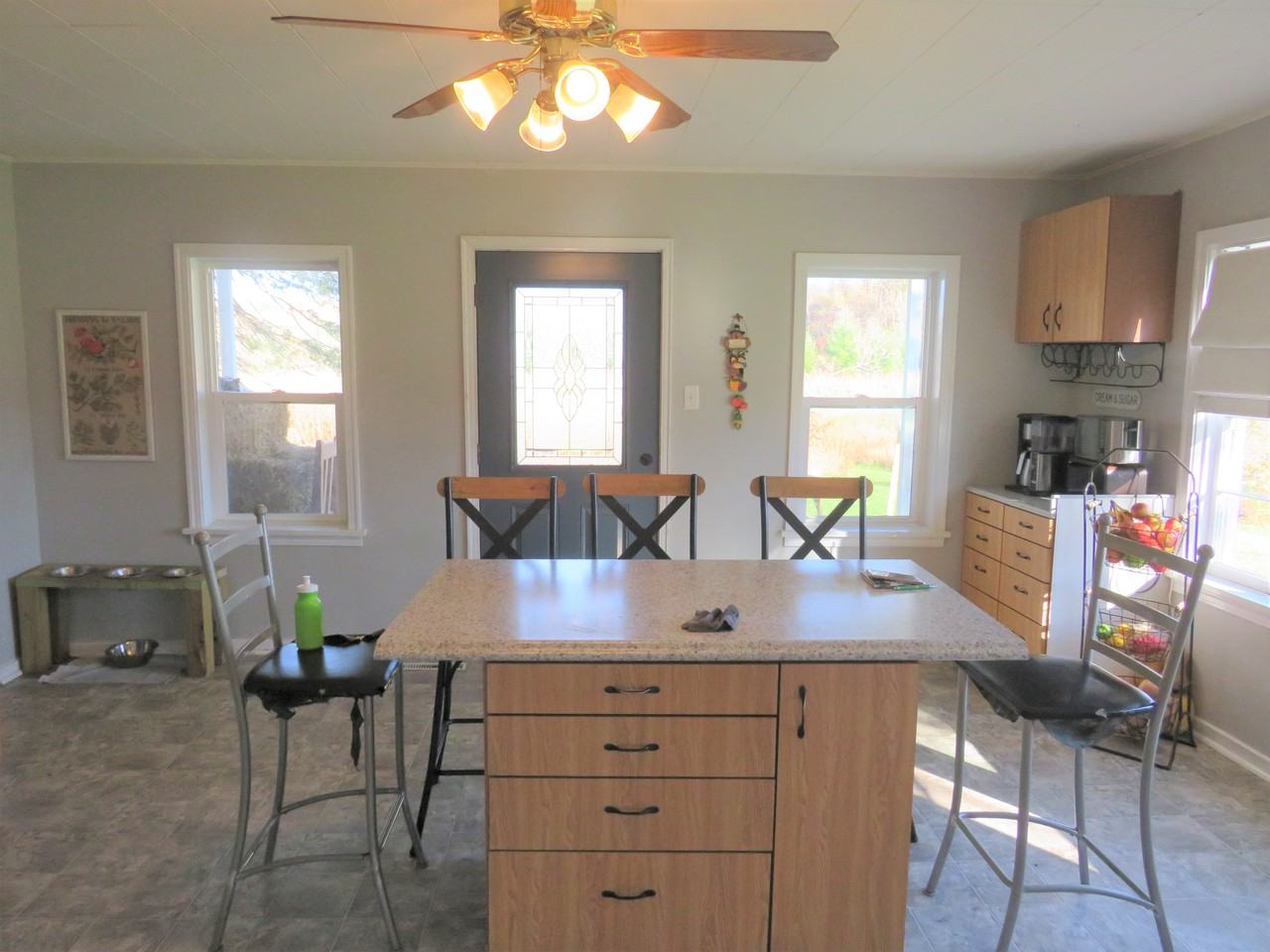 N46833 County Road D - Photo 3 of 23