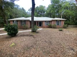 featured image of 9734 N Bayou Rd