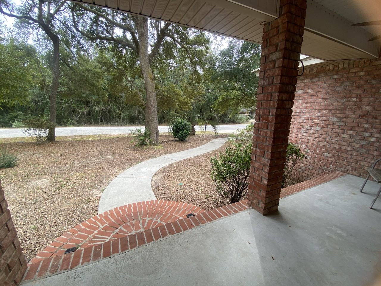 9734 N Bayou Rd - Photo 2 of 20