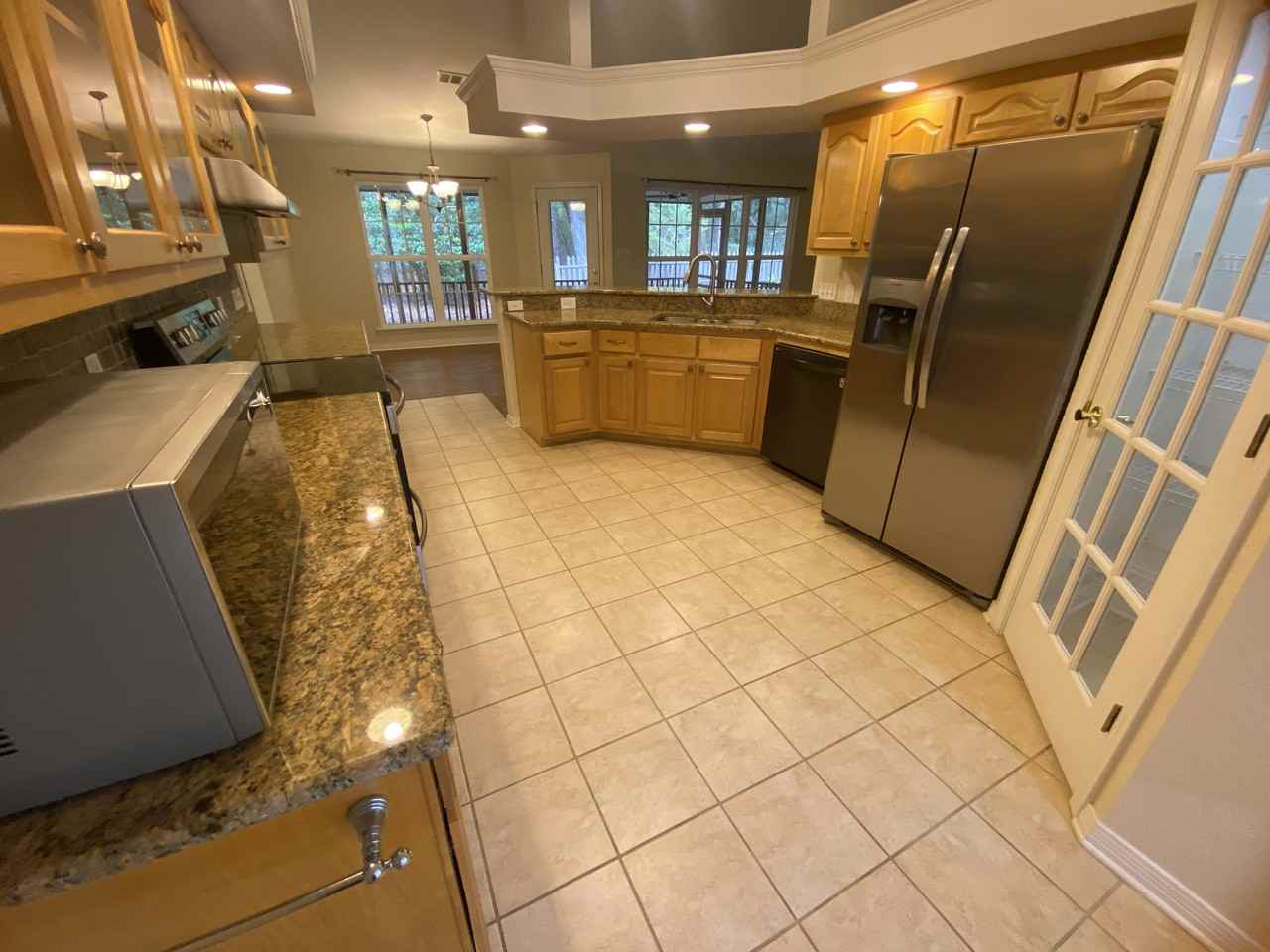 9734 N Bayou Rd - Photo 3 of 20