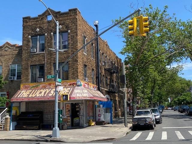 2 bedroom apartments for rent in bensonhurst brooklyn