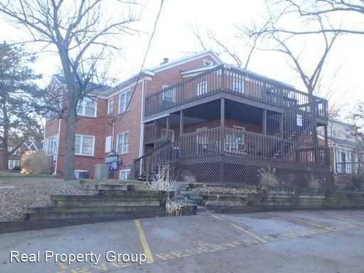 1509 University Ave. - Photo 2 of 12