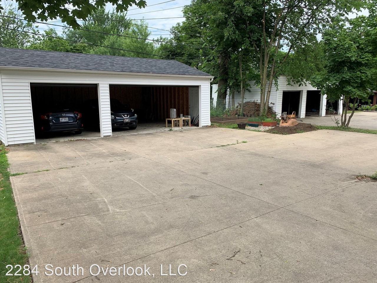 2284 South Overlook - Photo 2 of 22