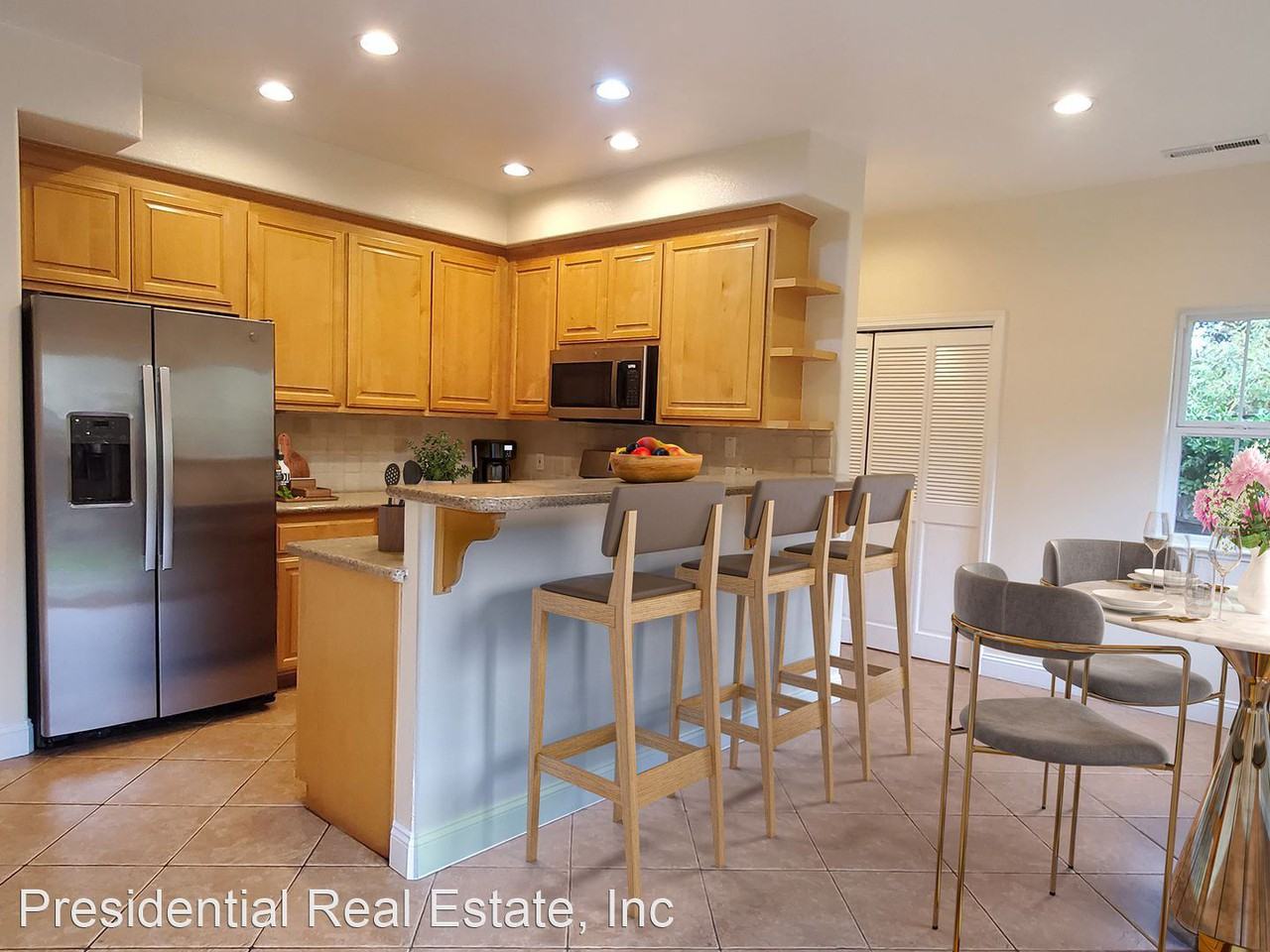 1570 Layla Ct - Photo 3 of 15