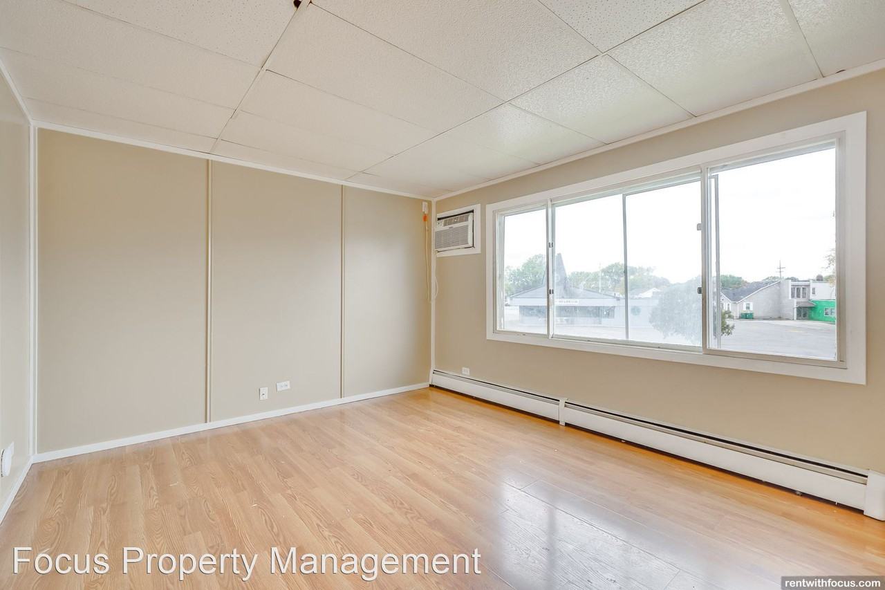 1651 E. Mason St. - Photo 2 of 14