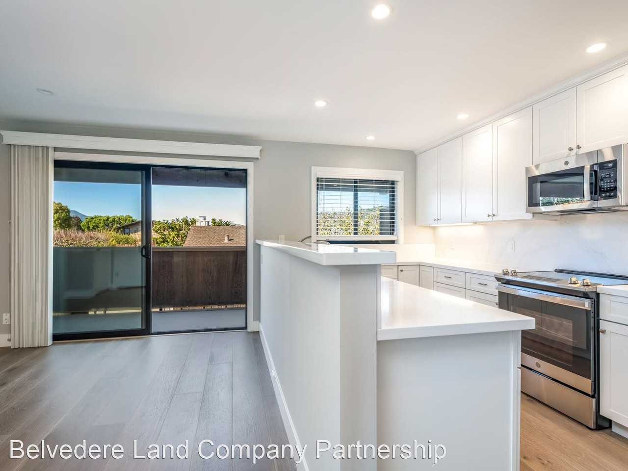 Beach Road - Photo 2 of 22