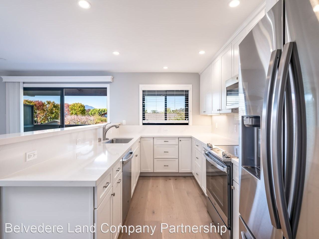 Beach Road - Photo 3 of 22