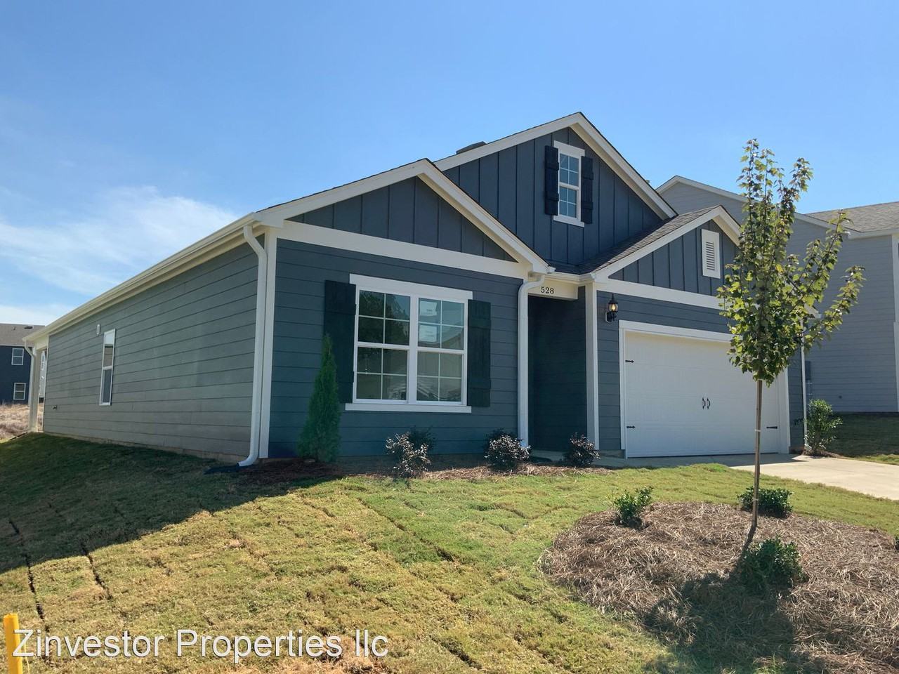 528 Park Crest Cv - Photo 2 of 35