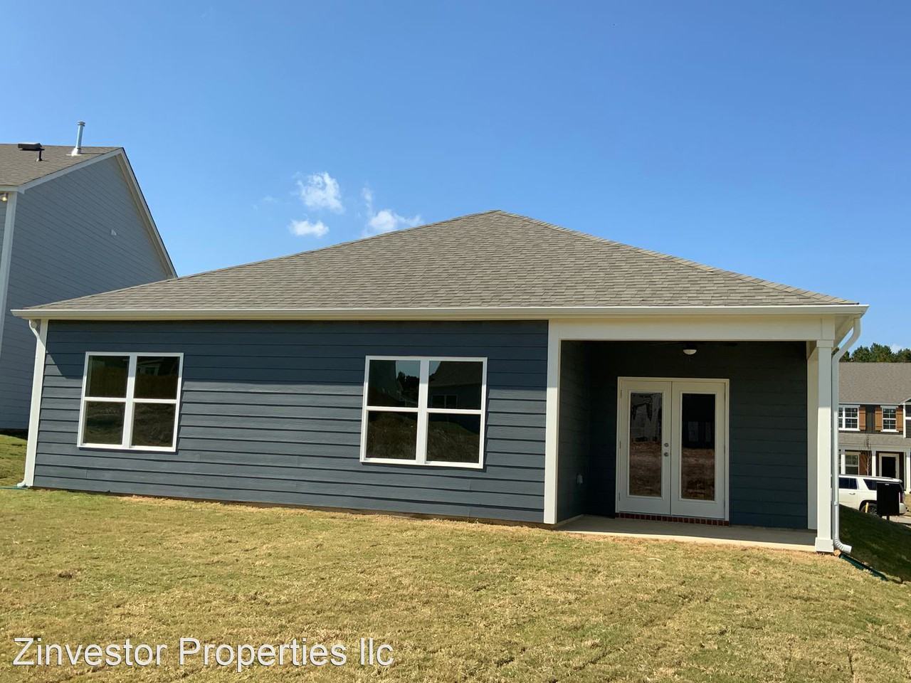 528 Park Crest Cv - Photo 3 of 35