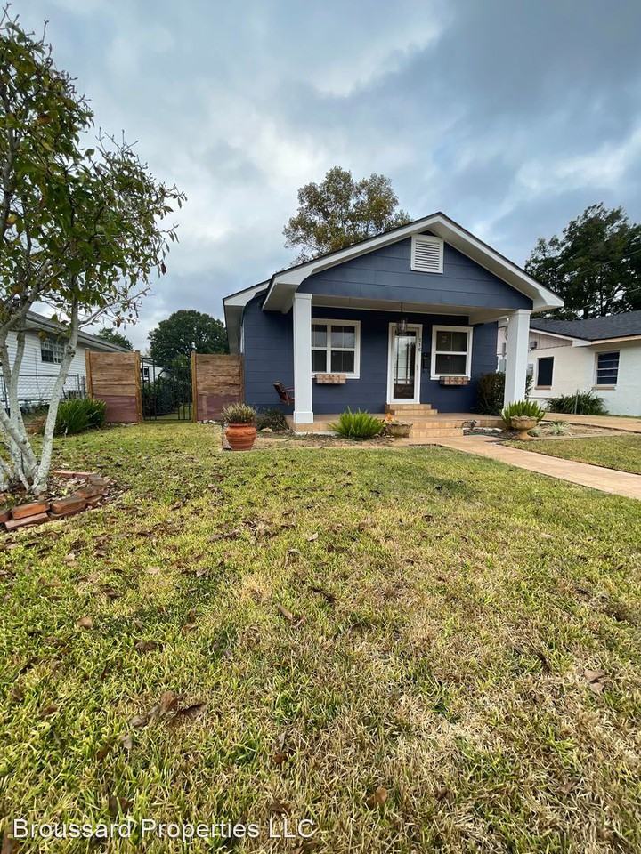 116 Saint George St - Photo 3 of 22