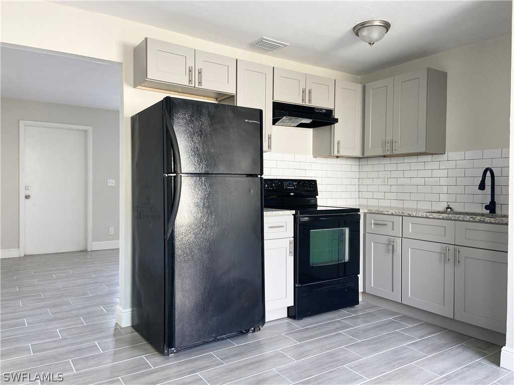 5451 11th Ave #5453, Fort Myers, FL 33907 2 Bedroom Apartment for  $1,395/month - Zumper