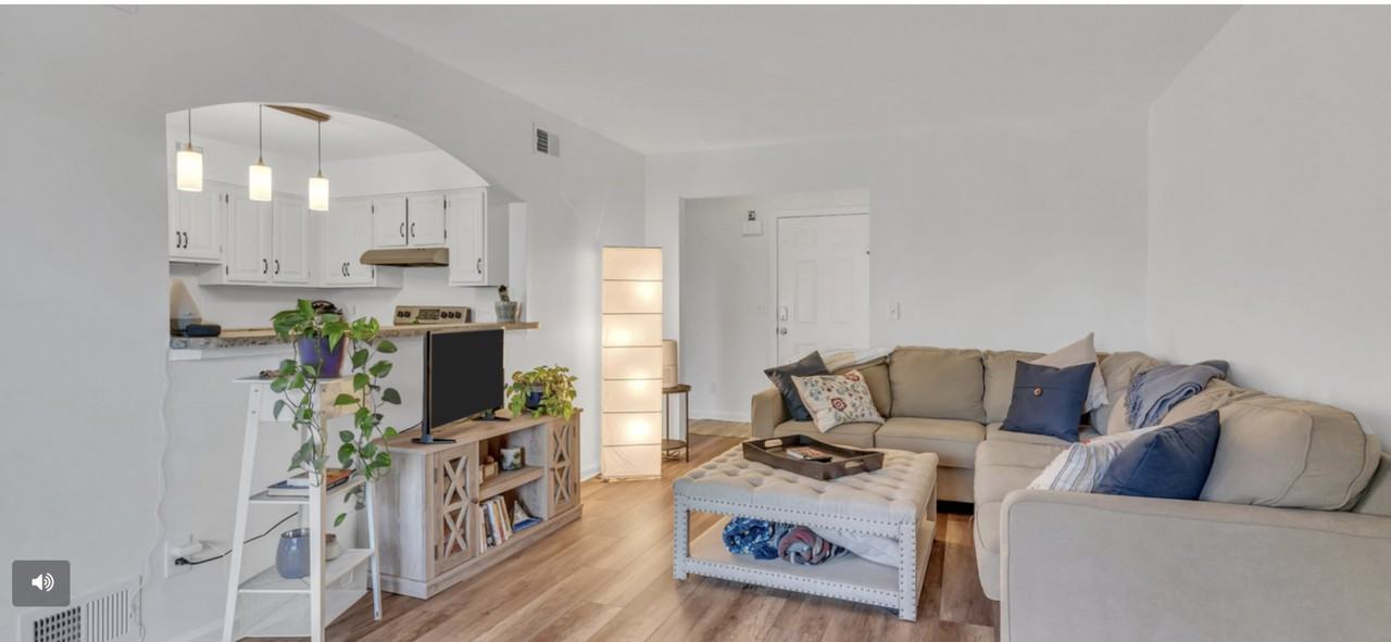 145 Central Avenue - Photo 2 of 13