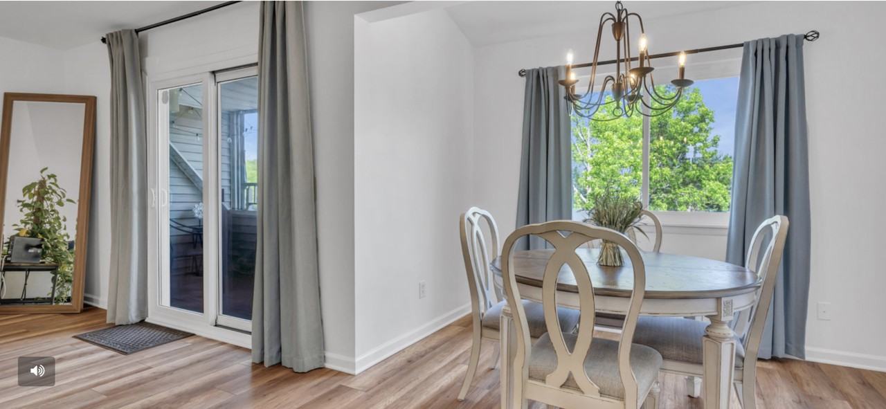 145 Central Avenue - Photo 3 of 13