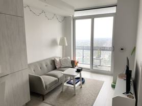 8 Eglinton Ave E - Photo 1 of 1