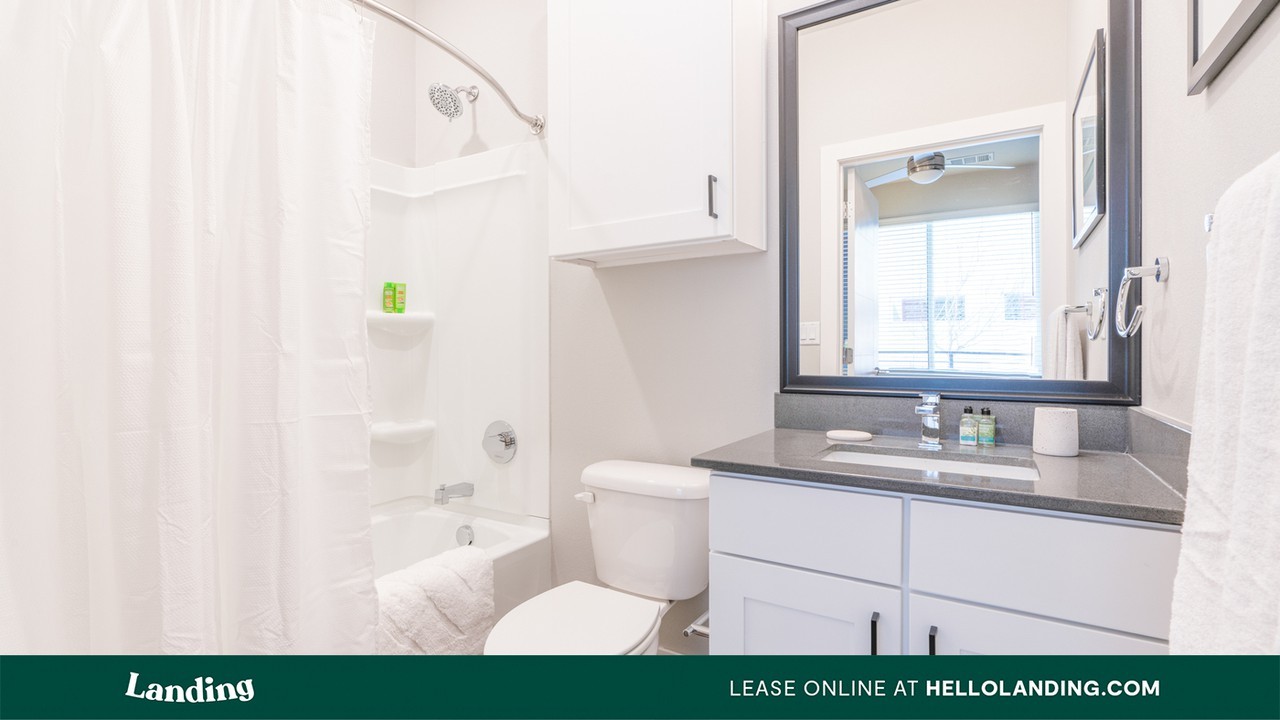 3899 S Dallas St #11-3842 - Photo 2 of 26