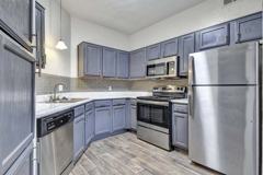 1303 Main - Photo 1 of 1