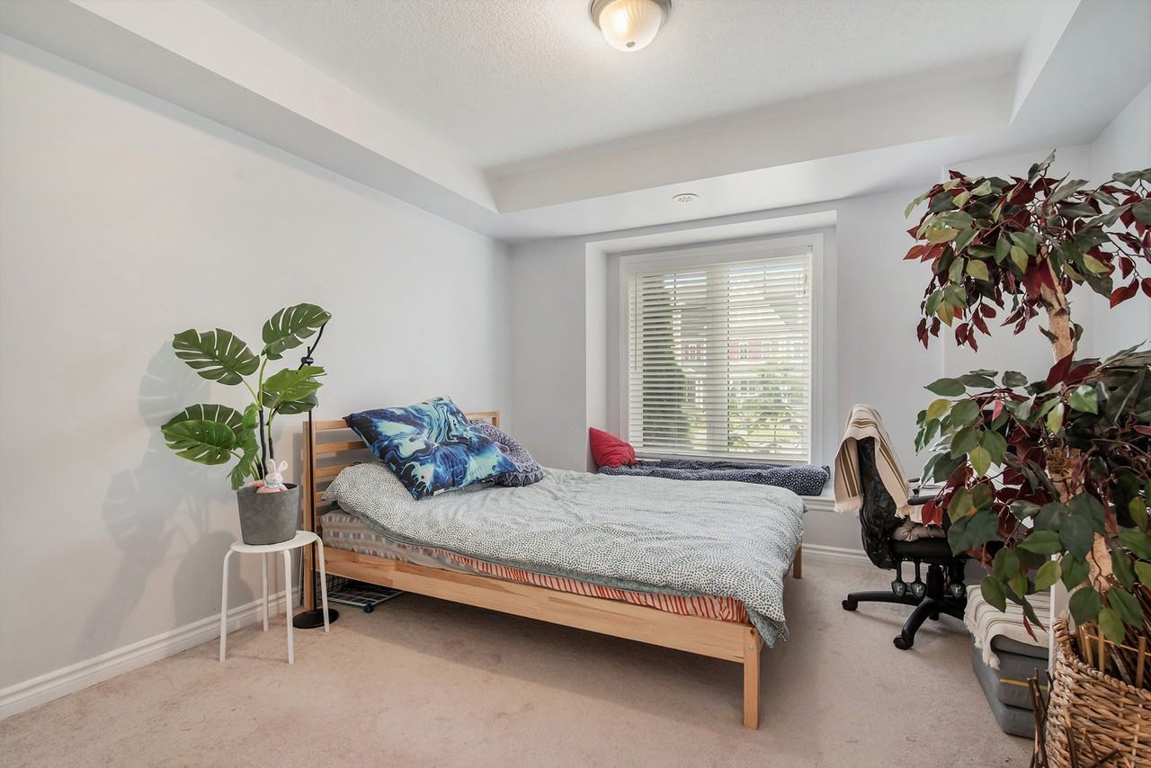 730 Maloja Way #D - Photo 3 of 27