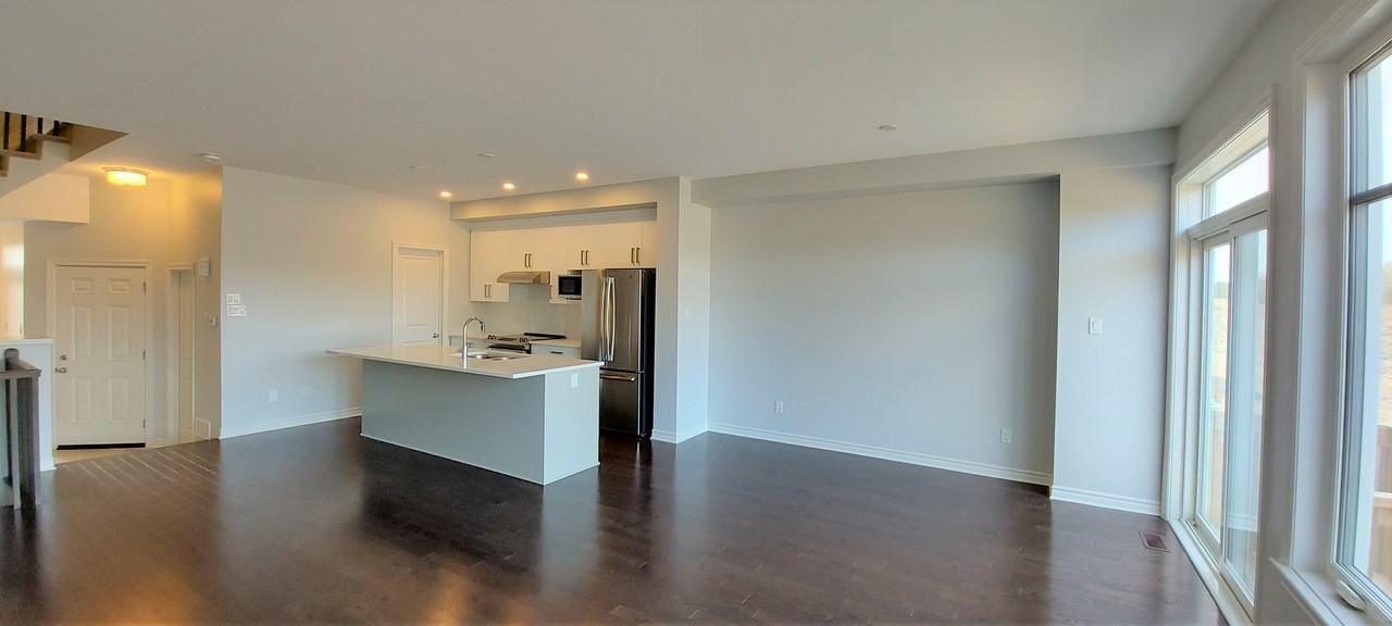 917 Rue Antonio Farley - Photo 2 of 14
