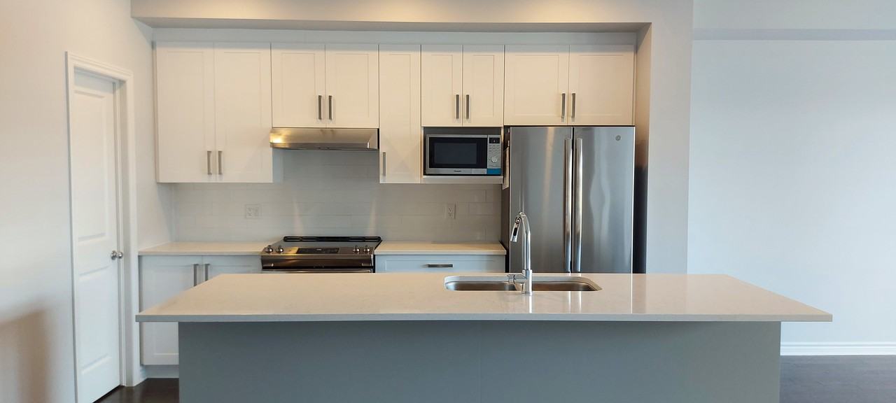 917 Rue Antonio Farley - Photo 3 of 14