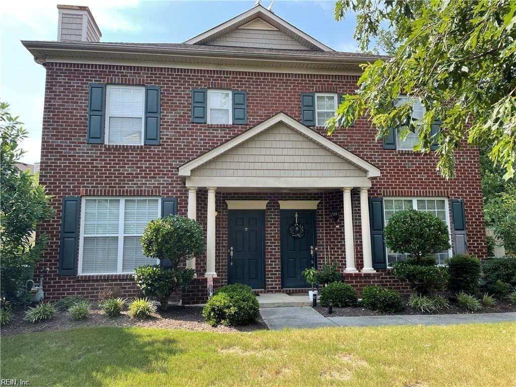 5257 Elston Ln, Virginia Beach, VA 23455 2 Bedroom Apartment for  $1,675/month - Zumper