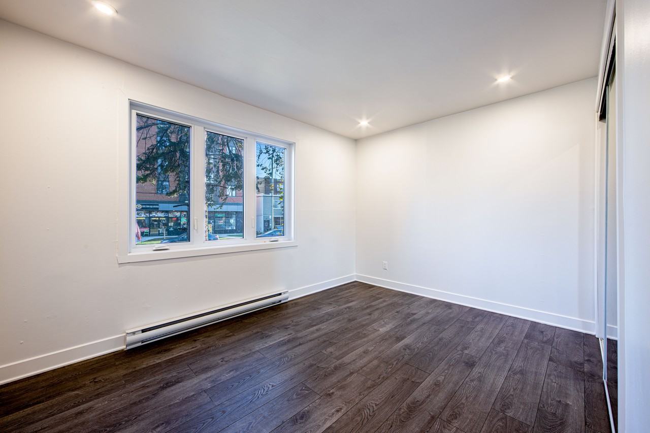 3805 Boulevard Notre Dame - Photo 2 of 10