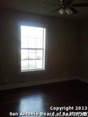 310 Freeman Dr - Photo 2 of 13