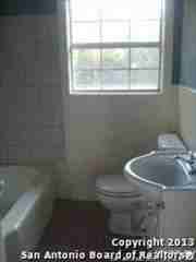 310 Freeman Dr - Photo 3 of 13