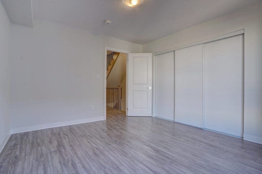 1679 Pleasure Valley Path - Photo 3 of 12