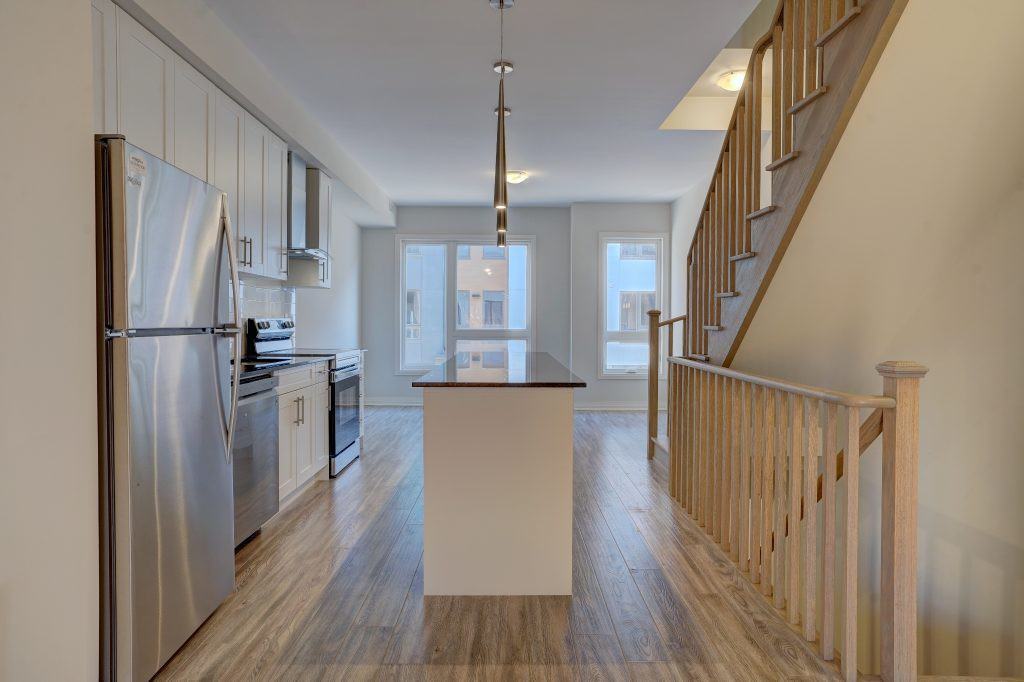 1679 Pleasure Valley Path - Photo 2 of 12