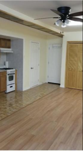 2518 E 29th St #1 - Photo 2 of 9