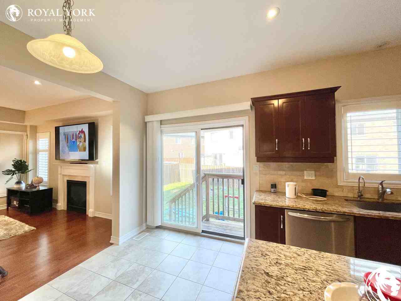 146 Greti Dr - Photo 2 of 49
