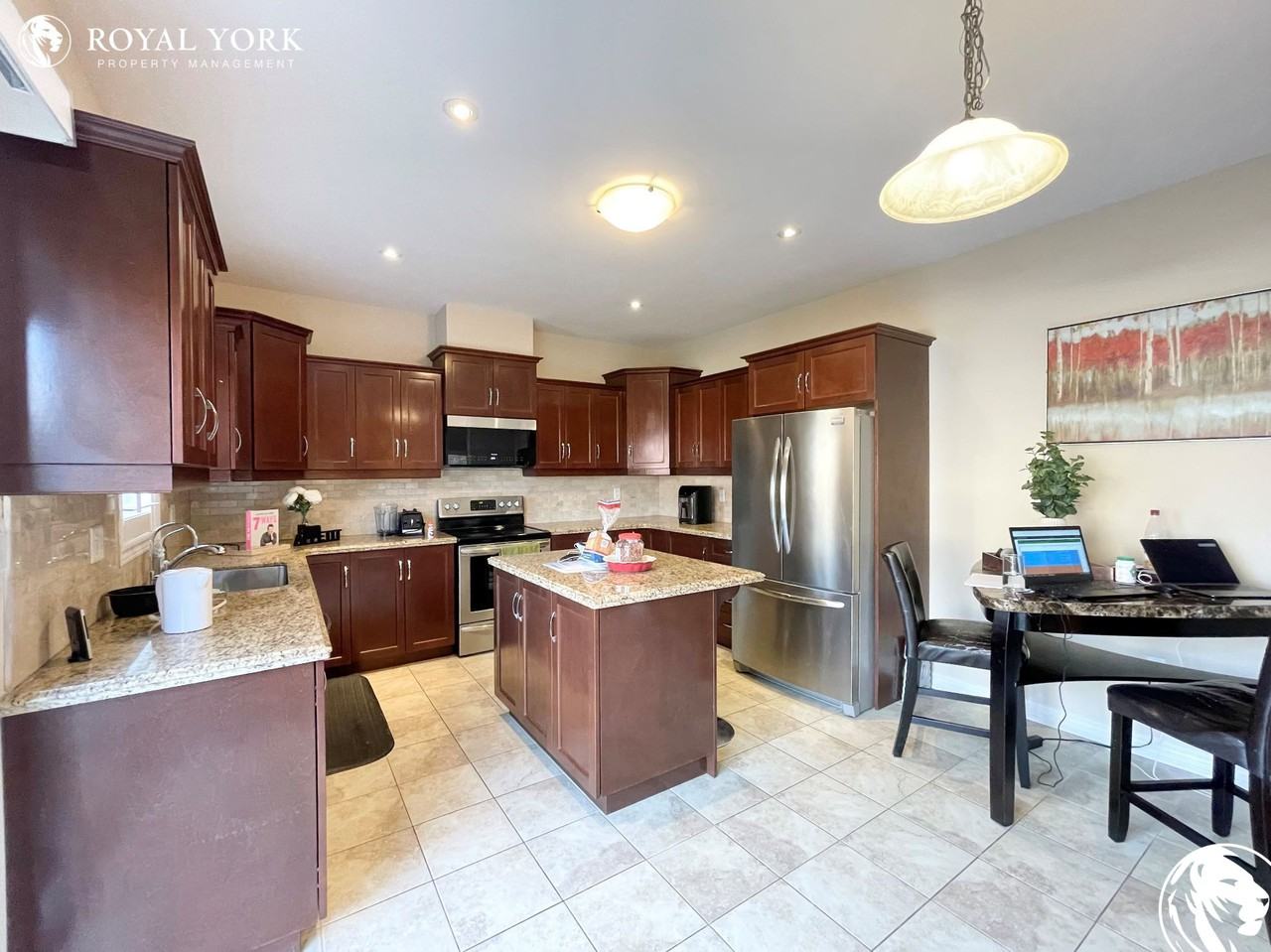 146 Greti Dr - Photo 3 of 49