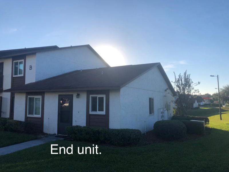 39132 Cr54 #2080 - Photo 2 of 25