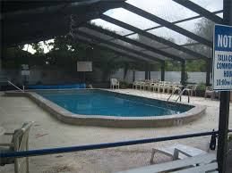 39132 Cr54 #2080 - Photo 3 of 25