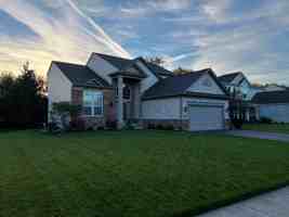 featured image of 3112 Erika Ln