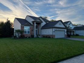 3112 Erika Ln - Photo 1 of 1
