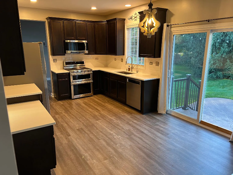 3112 Erika Ln - Photo 2 of 14