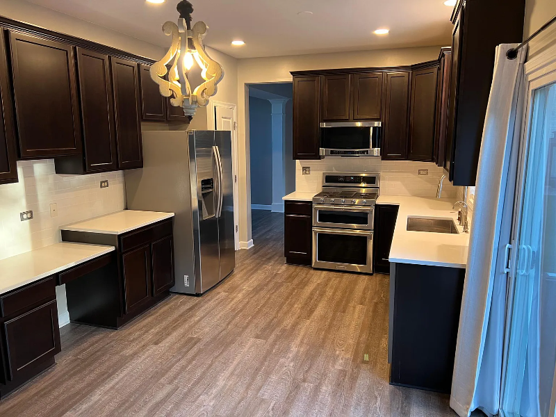 3112 Erika Ln - Photo 3 of 14