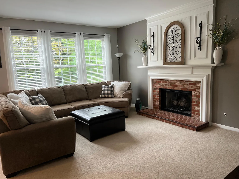 3112 Erika Ln - Photo 5 of 14