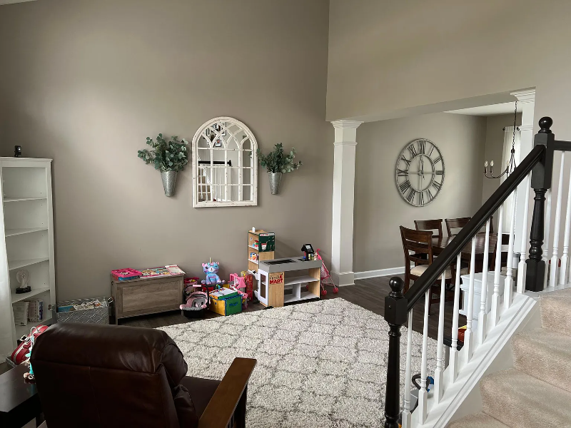 3112 Erika Ln - Photo 6 of 14